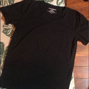 A Pair of Thieves Tee